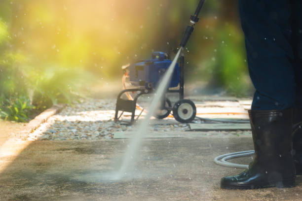 Best Heavy Equipment Washing  in Greentown, IN